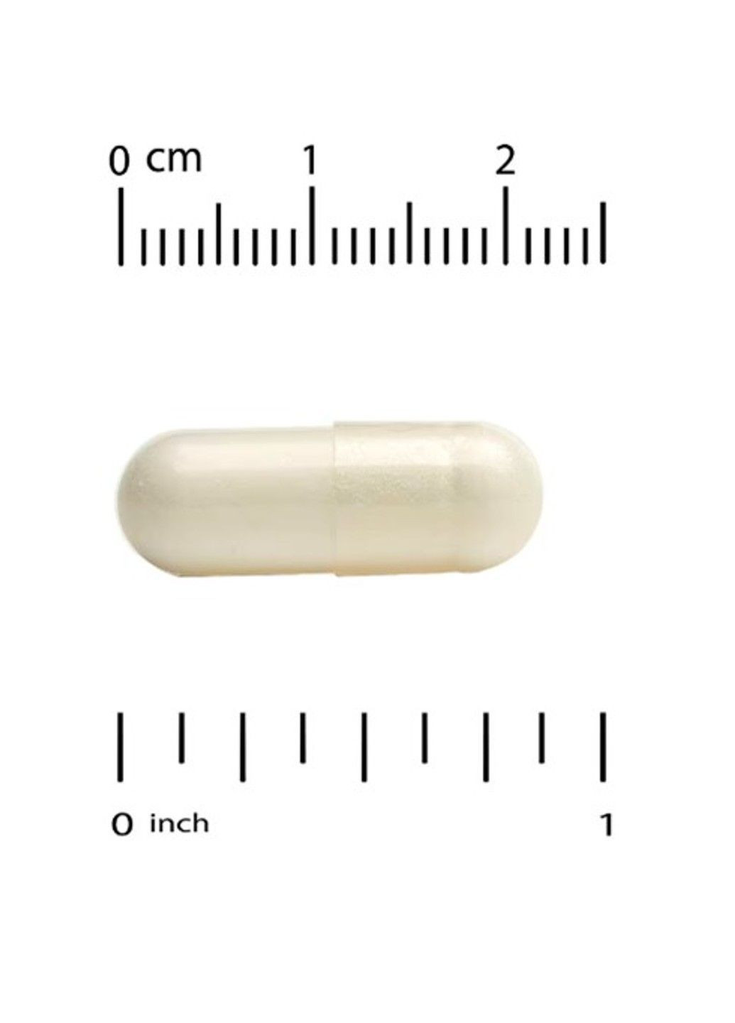 , глюкозамин, хондроитин и МСМ с гиалуроновой кислотой, 60 растительных капсул California Gold Nutrition (365728839)