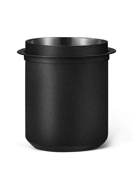 Дозуюча чаша 58 мм MHW-3Bomber No Brand (314454926)