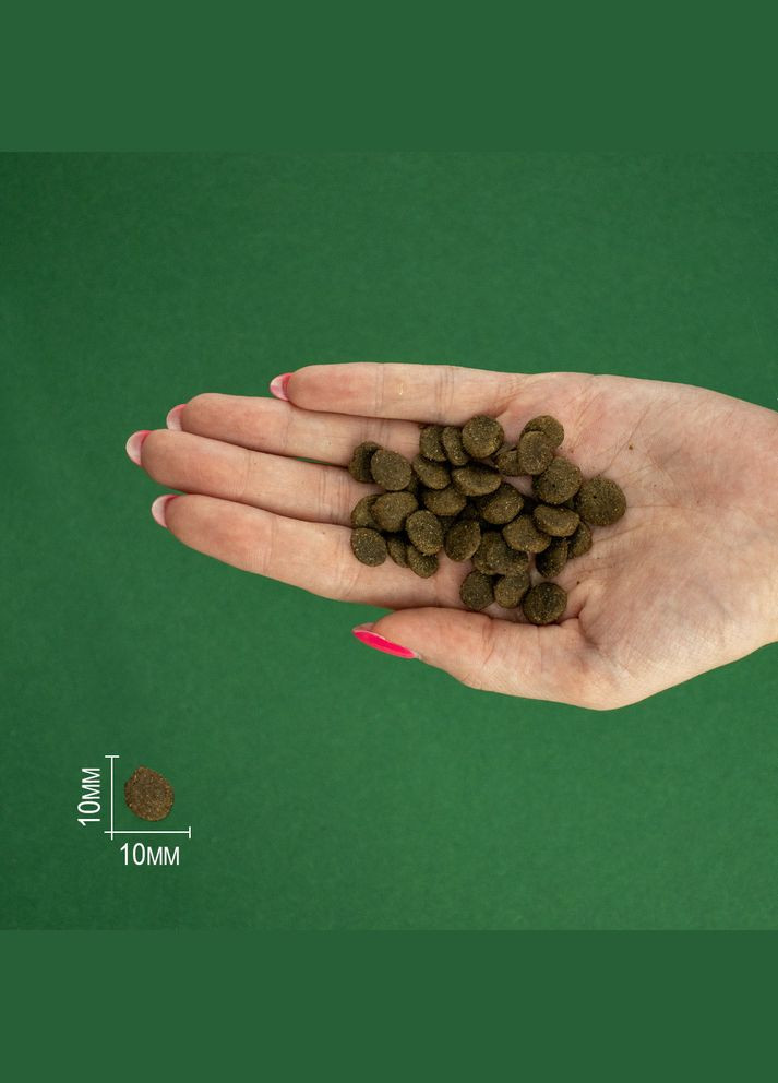 Сухий корм для котів Salmon Adult Cat з лососем, 7 кг (*) Bravery (304547701)