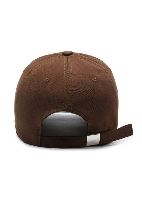 Кепка Narason (344466985)