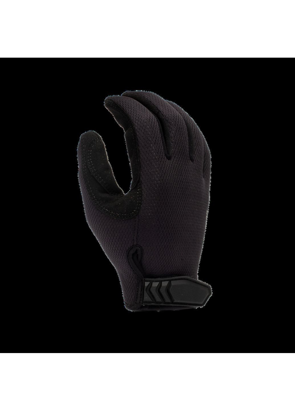 Тактичні рукавички No Brand (361660199)