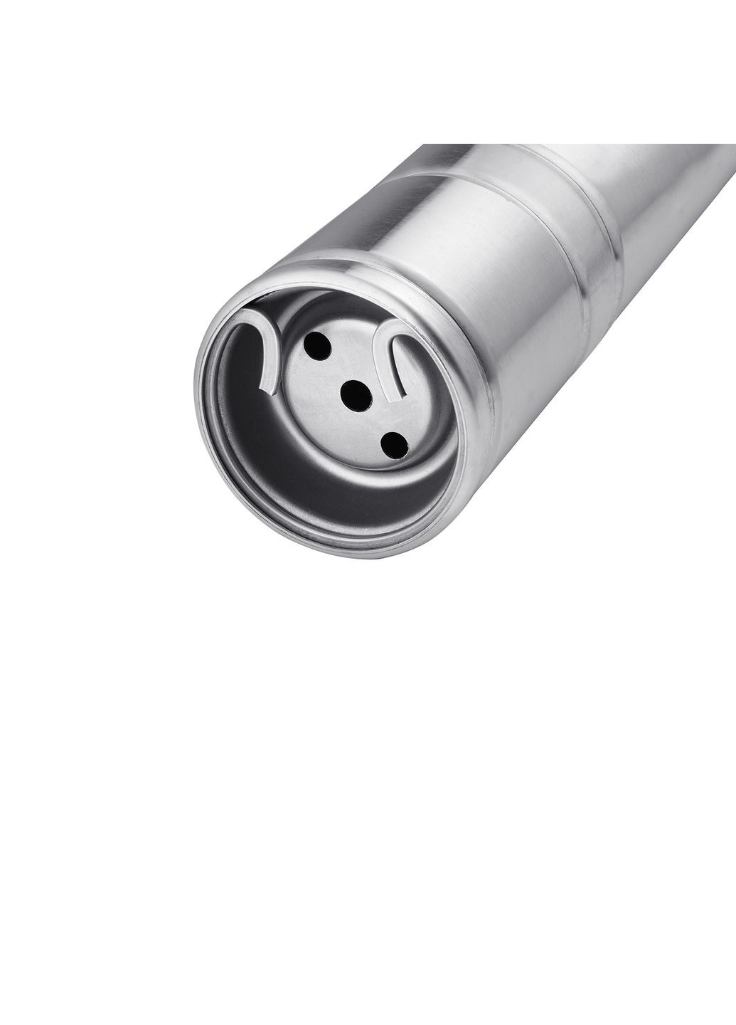 Насос глибинний шнековий 3QGD2-125-0.55 кВт Нmax 125 м Qmax 1,8 куб.м 550 Вт Pumpman (363262968)