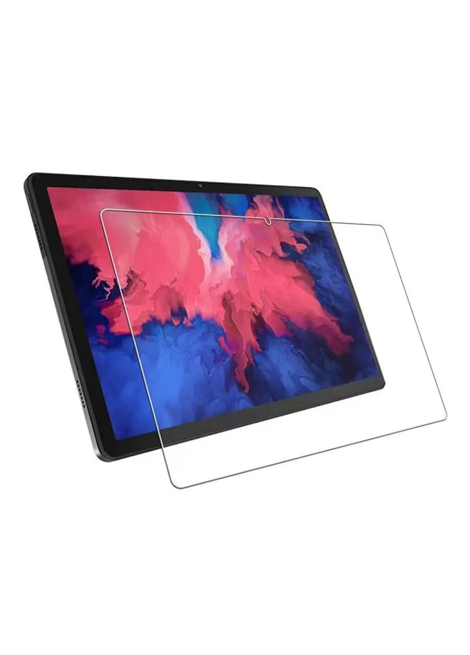 Защитное стекло для планшета Lenovo Tab P11 2nd Gen 11.5" (TB350/TB-355) Primolux (302318014)