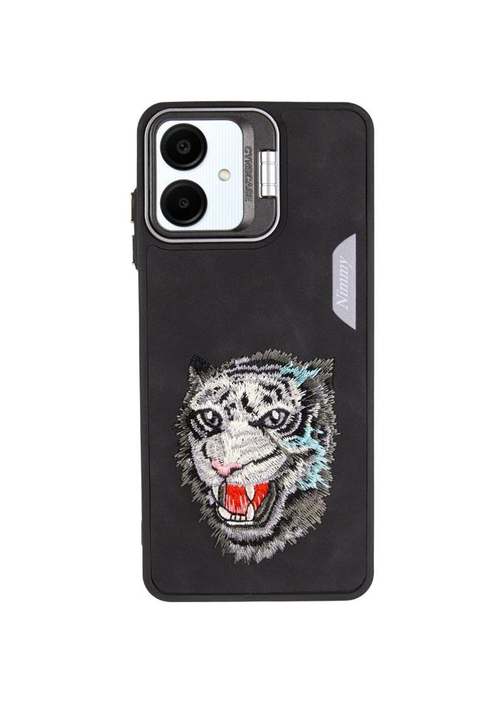 TPU+PC чехол Friends для Samsung Galaxy A06 Epik (394134901)