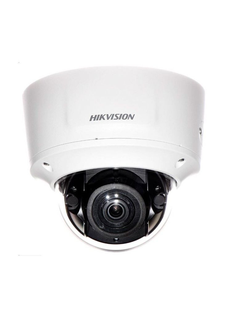 Камера відеоспостереження DS2CD2743G0-IZS (2.8-12) Hikvision ds-2cd2743g0-izs (2.8-12) (276533562)
