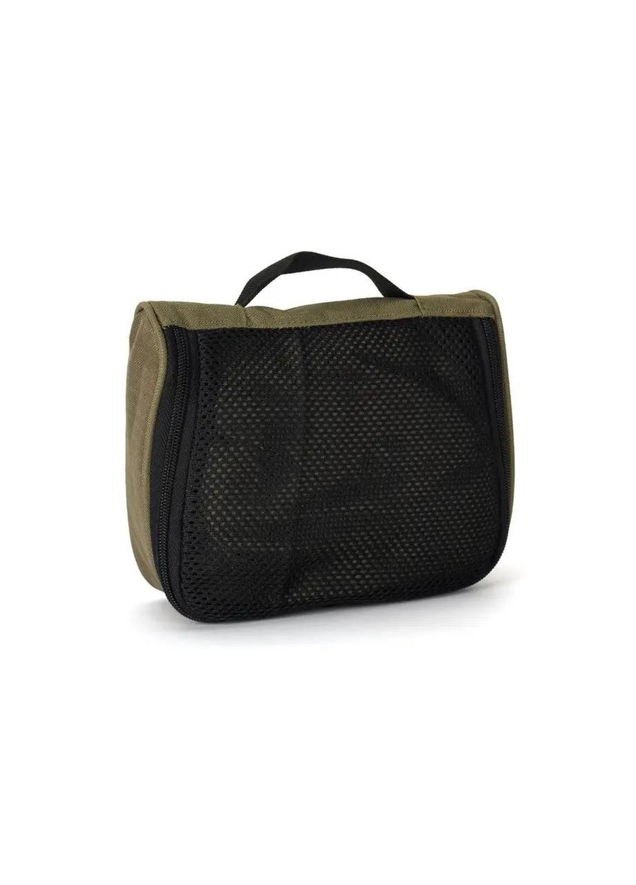 Гамак Tropical 275х135 см. до 175 кг. Olive Snugpak (316446248)