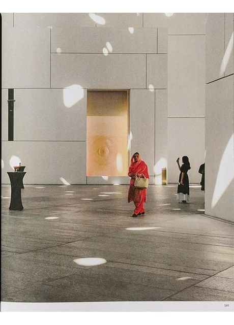 Книга Jean Nouvel by Jean Nouvel. 1981–2022 (9783836549028) Taschen (364654511)