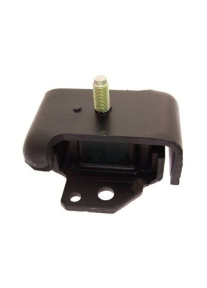 ПОДУШКА ДВИГАТЕЛЯ ПЕРЕДНЯЯ NISSAN PATROL ( ) NM-011 C.I.U No Brand (342401886)