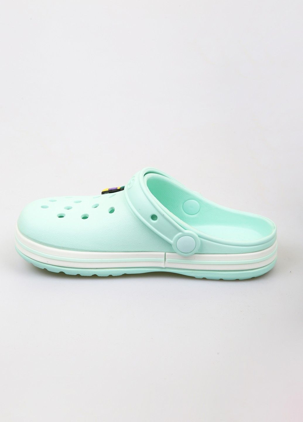 Сабо Dago Style (362417404)