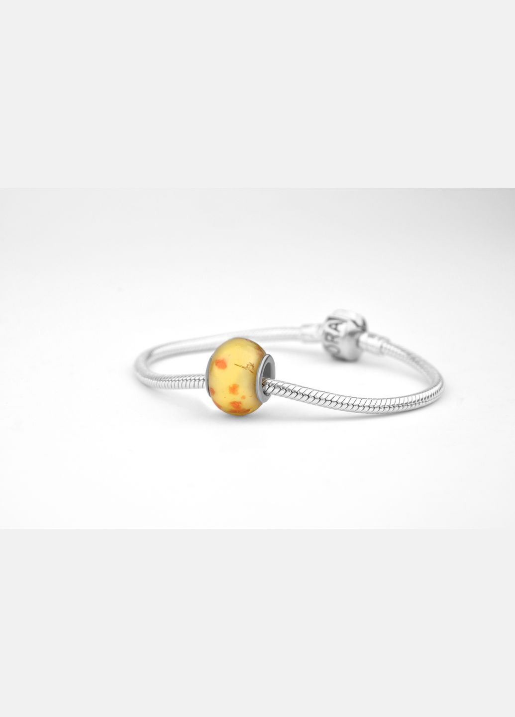 Шарм муранское стекло бусина_35 No Brand (317577597)