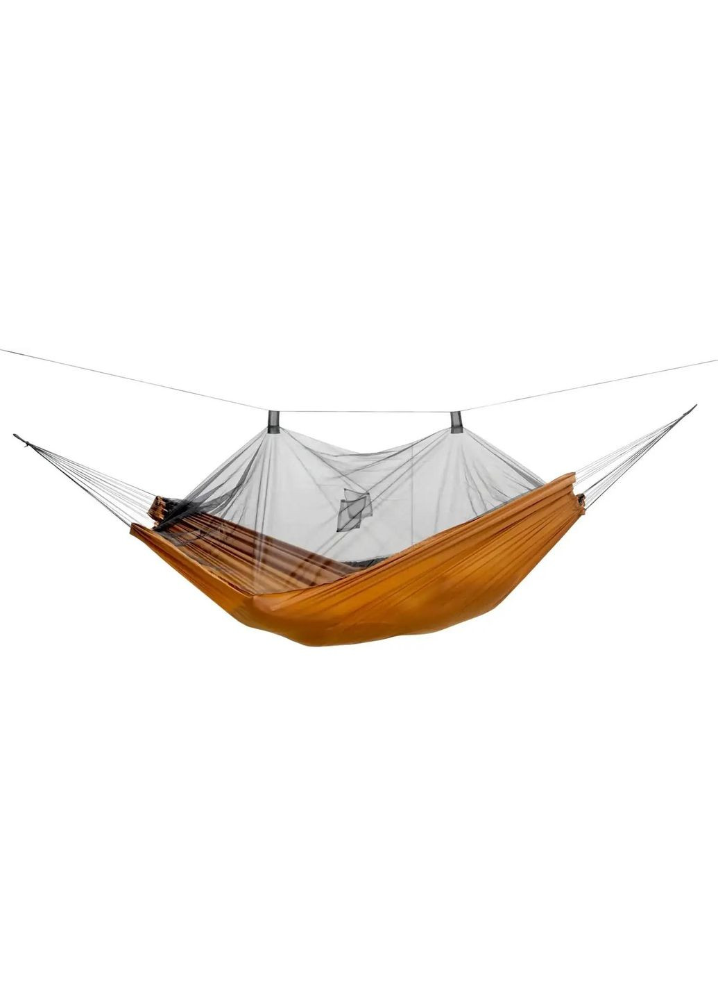 Гамак MoskitoTraveller Pro Amazonas (316440897)