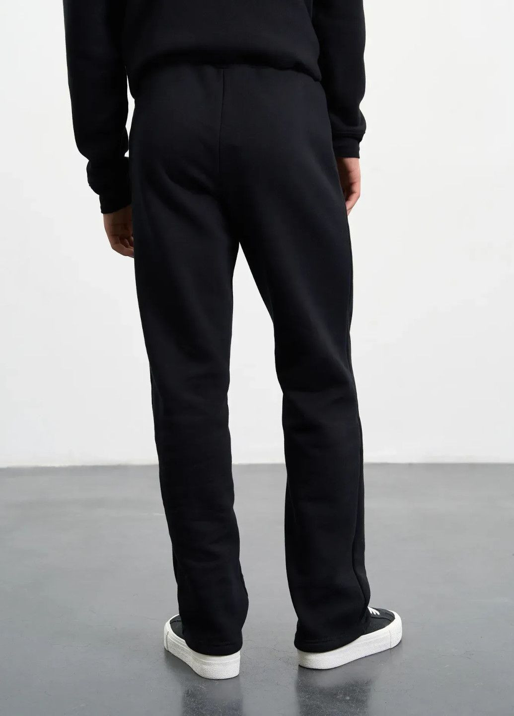 Штани чоловічі утеплені Роза (338189036)