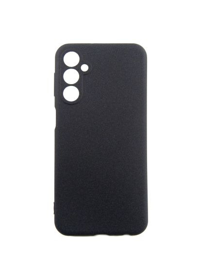 Чехол для мобильного телефона Carbon Samsung Galaxy M34 5G (black) (DG-TPU-CRBN-184) DENGOS Carbon Samsung Galaxy M34 5G (black) (366068417)