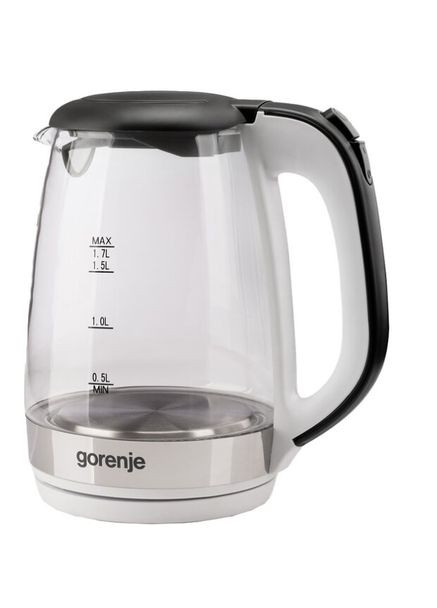 Чайник K17GXG Gorenje (340060013)