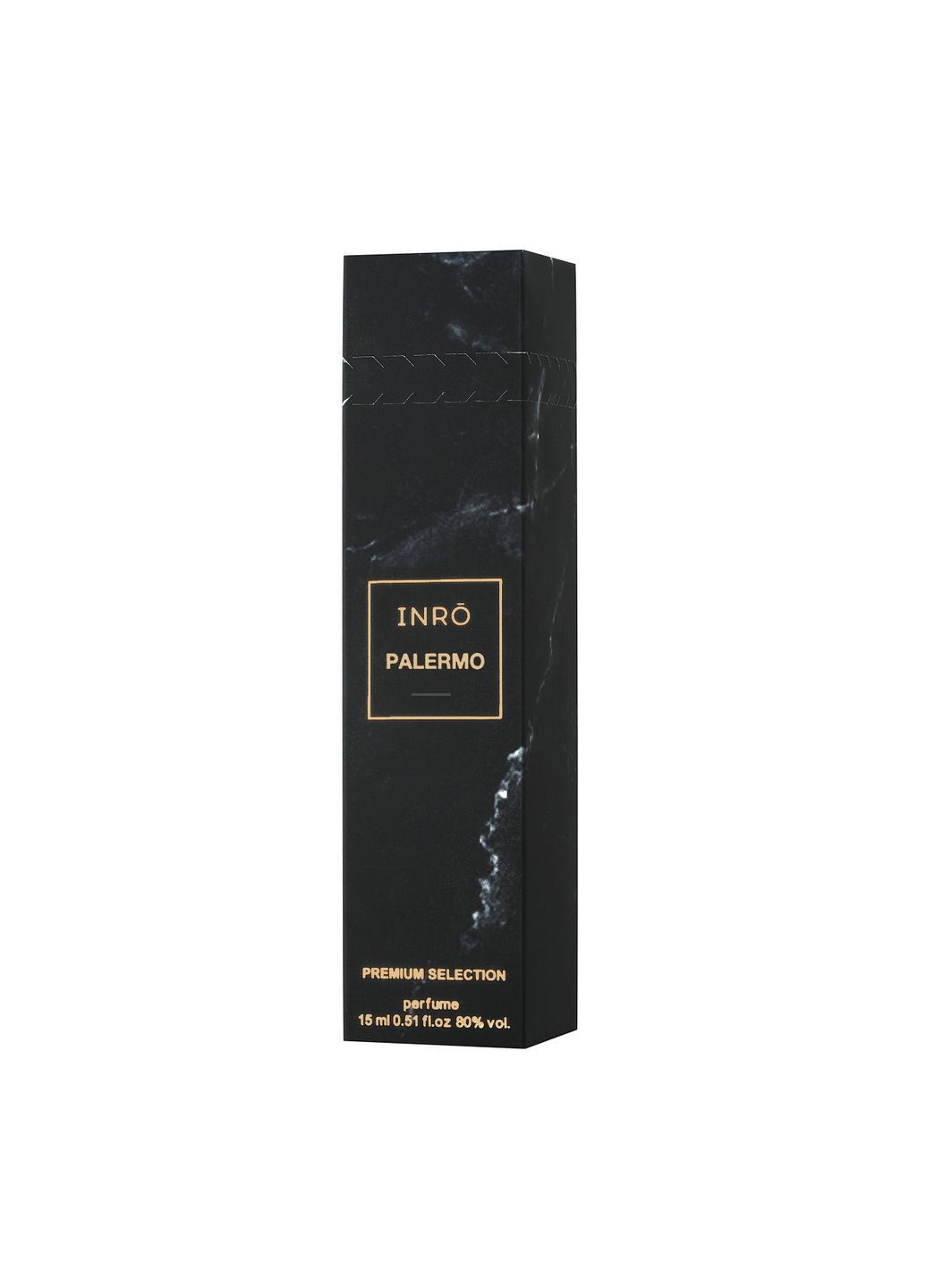Парфум “PALERMO” 15 мл INRO (322243917)