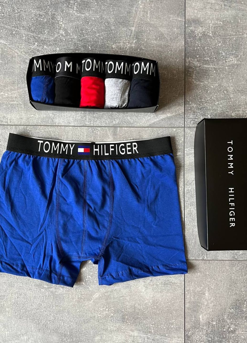 Мужские боксеры. No Brand (299922367)