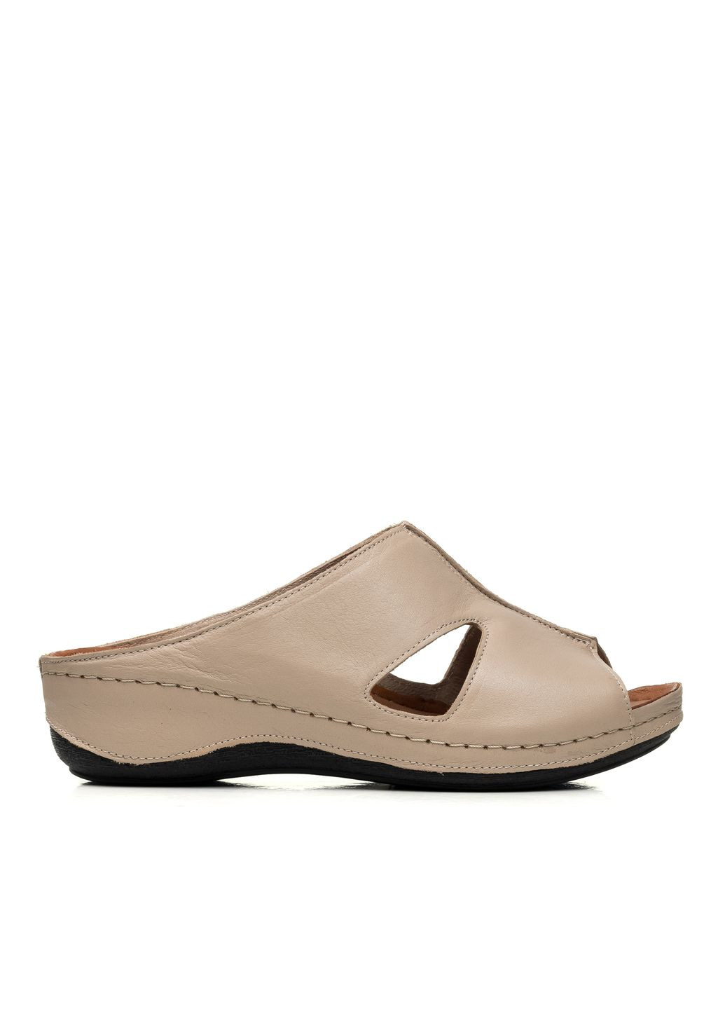 Шльопанці (1495ЛZА) Nehir (326743066)