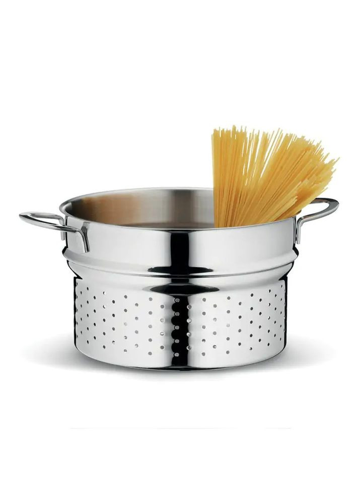 Кастрюля с крышкой Calin 5,8 л 10991 Kela (316626777)