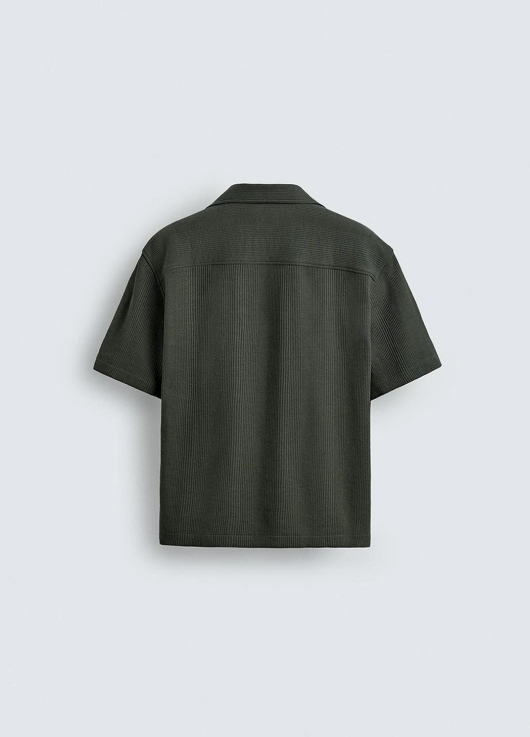 Сорочка Zara (393923188)