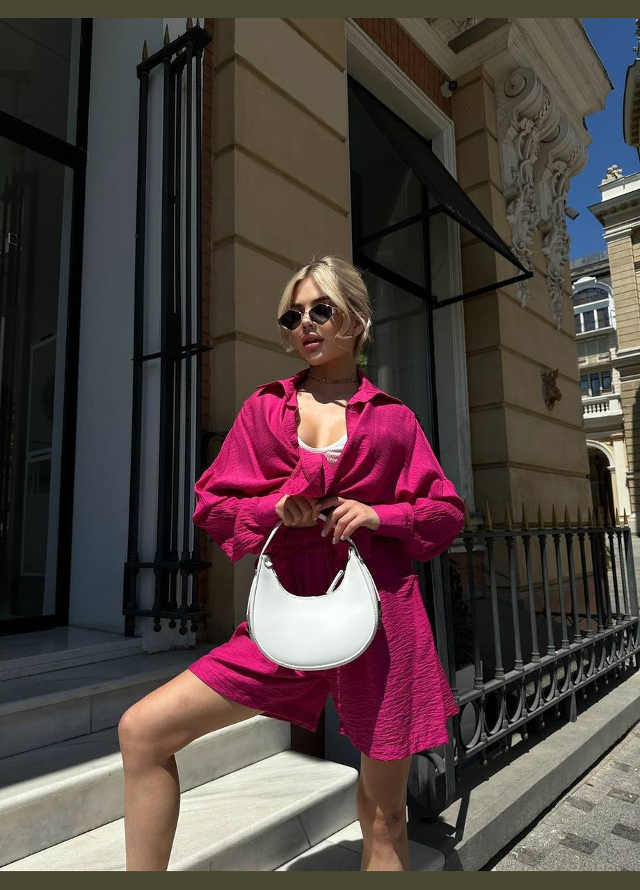 Жіночий костюм Україна (330981670)