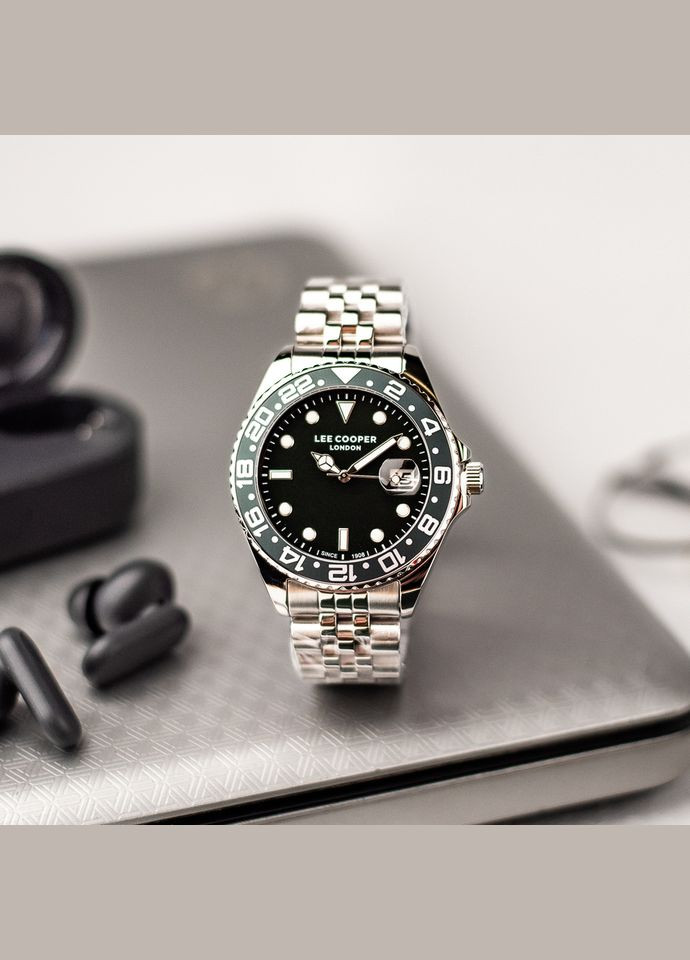 Daytona Green Lee Cooper (346529460)