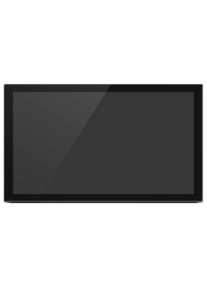 Планшет-монітор (COAST22) Parblo Coast 22 (366104772)