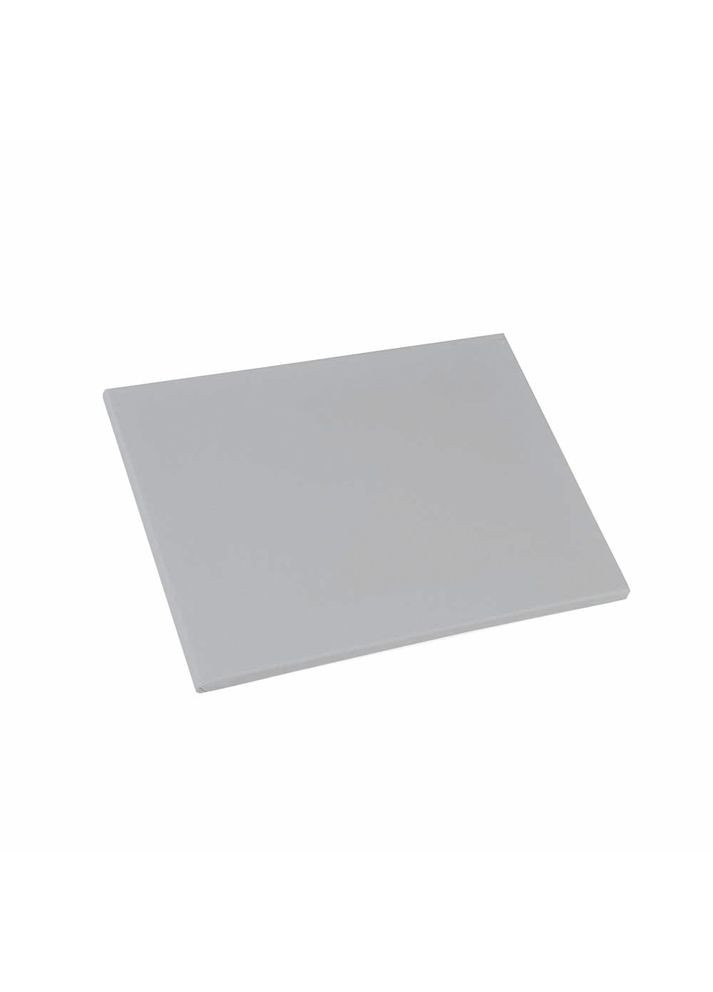 Полотно грунтоване 130 х 140 см, на підрамнику, 2 перемички, середнє зерно, бавовна, планка 55х18 мм, блакитний грунт Artfactory (361861102)