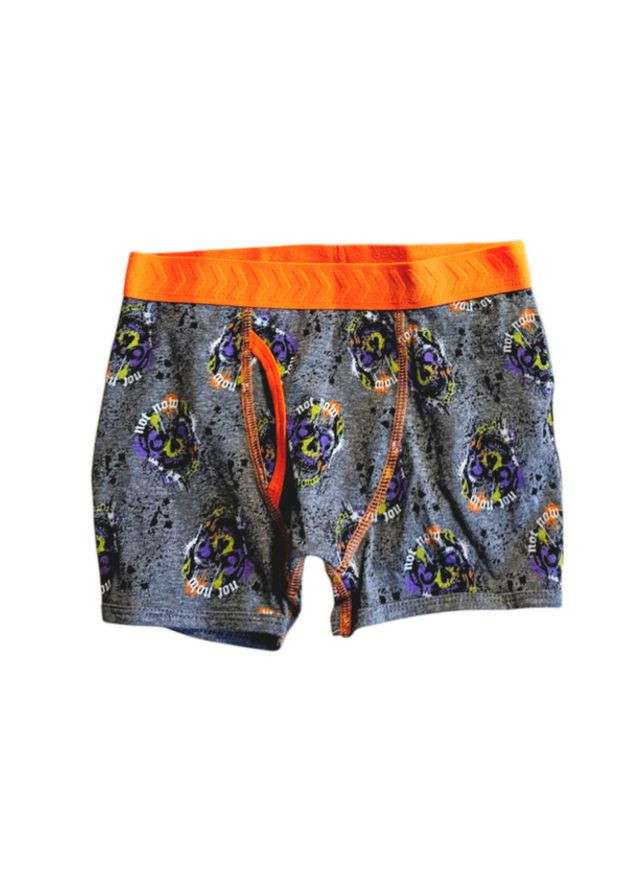 Трусики-боксеры для мальчика BDO93308 Primark (354424770)