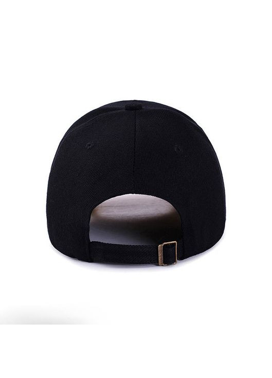 Бейсболка Супермен 5637 Narason (282750490)