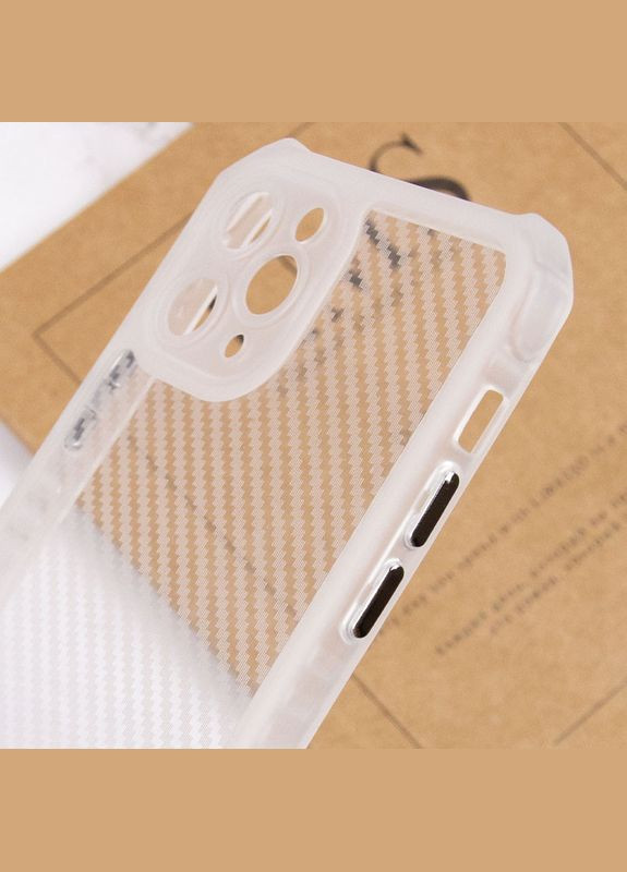 Чехол на Apple iPhone 11 Pro Max/ для айфона 11 про макс с усиленными углами Epik (356099141)