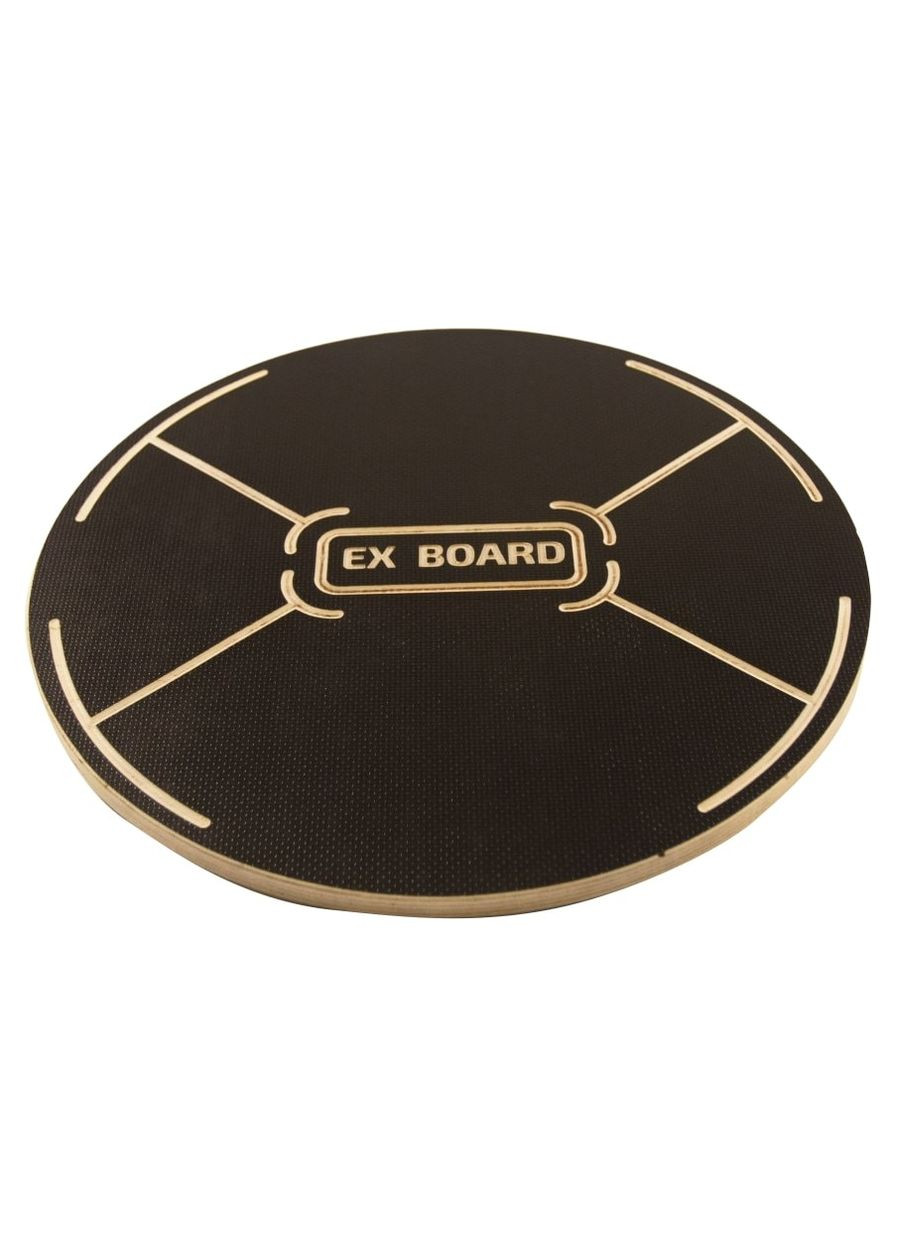 Балансировочный диск exboard (Ø 40 см, H = 7 см) (EXD1) Ex-board (316535247)