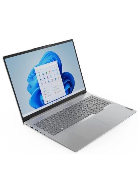 Ноутбук Lenovo (368631379)