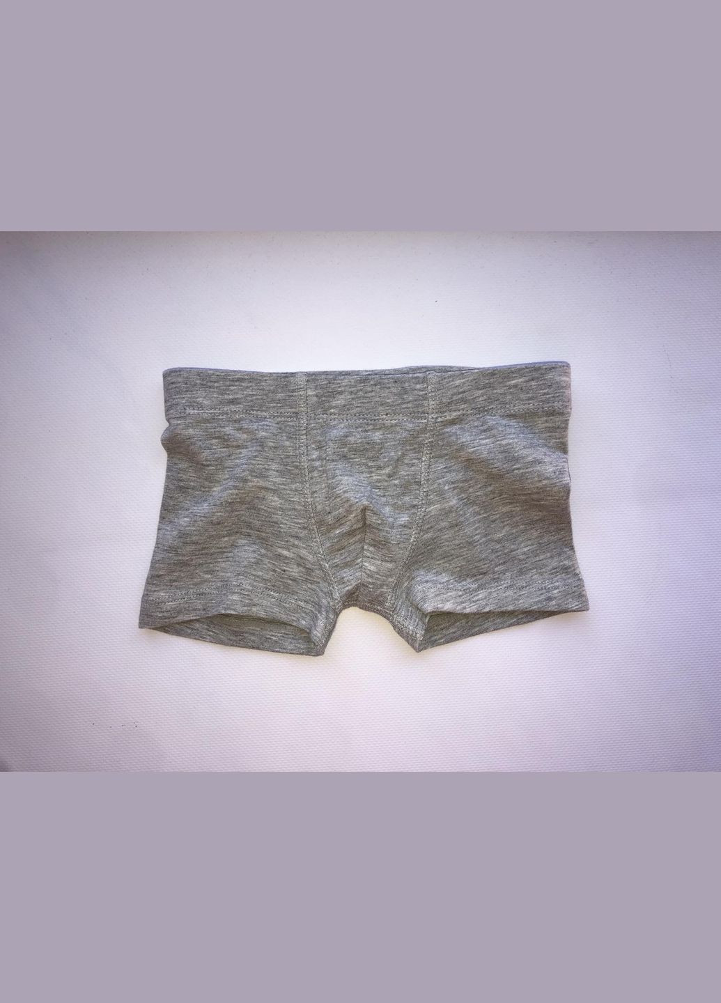 Трусы H&M (303469210)