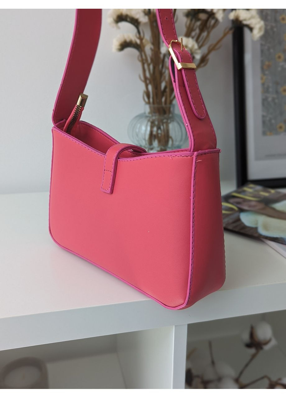 Женская сумка YSL. No Brand (369935555)