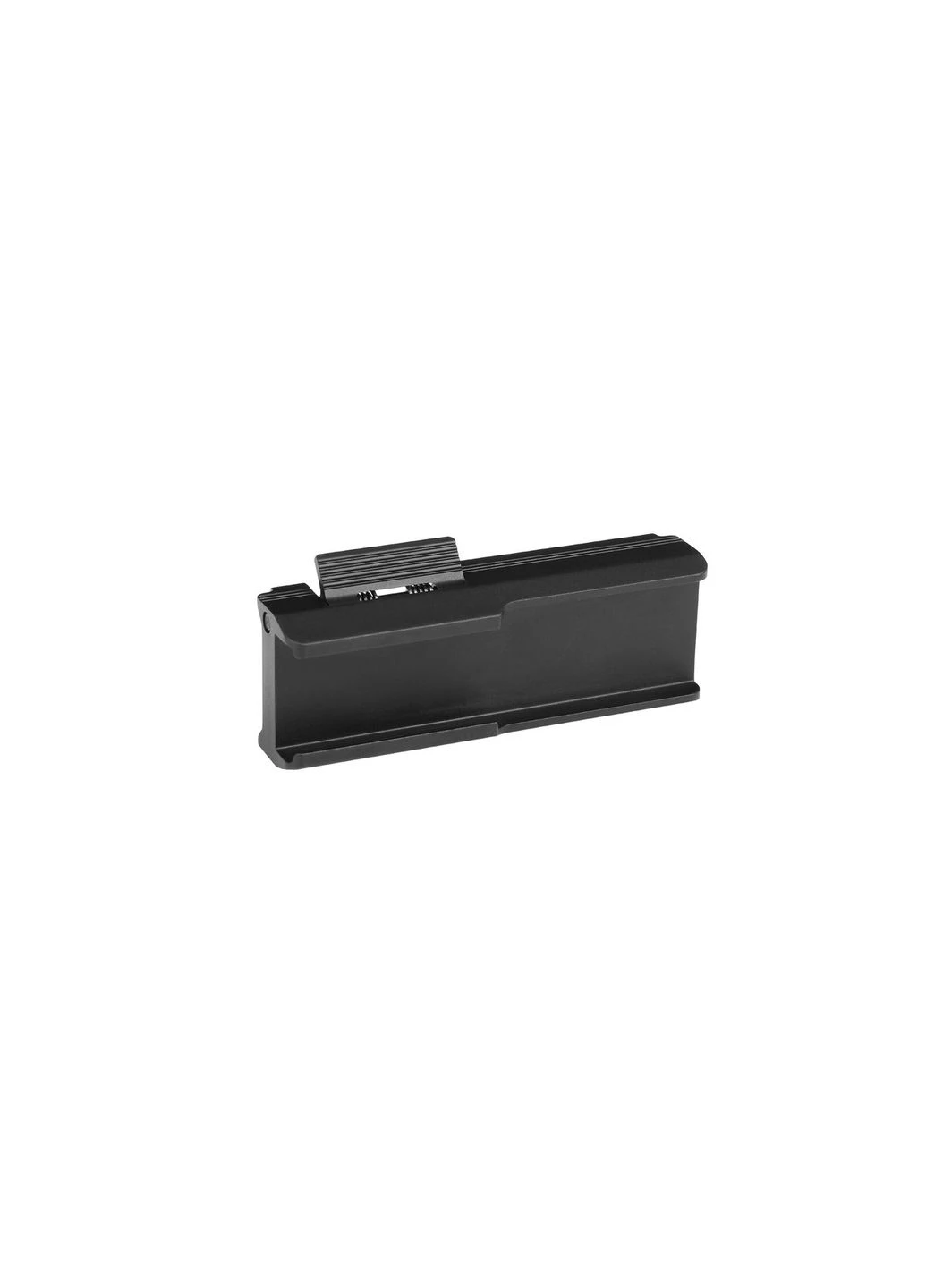 ALG-05 Крепление к оружию ALG-05, для пистолетов и винтовок Fenix (394233580)