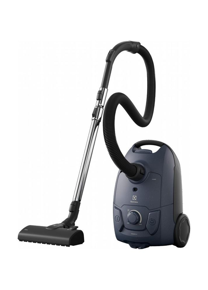 Пылесос с мешком EB51C2DB Electrolux (314980652)