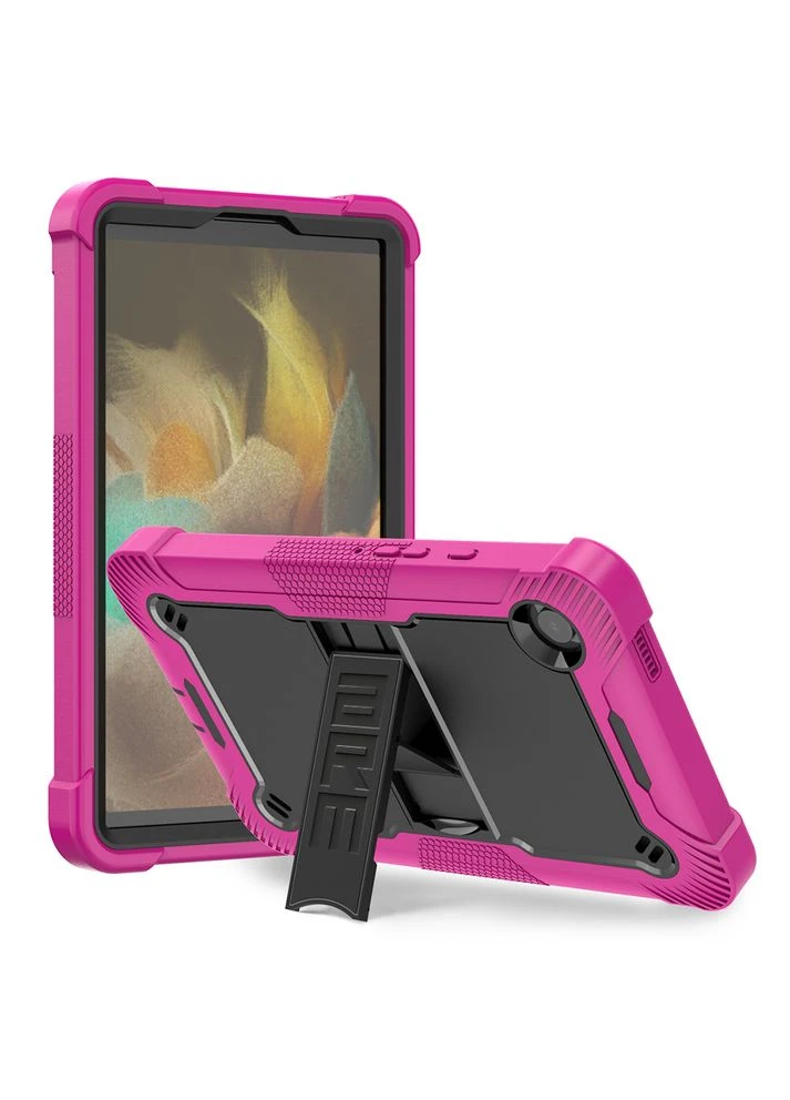 Чехол Rover для Samsung Tab A11 Pink (ARM89299) ArmorStandart (375451644)