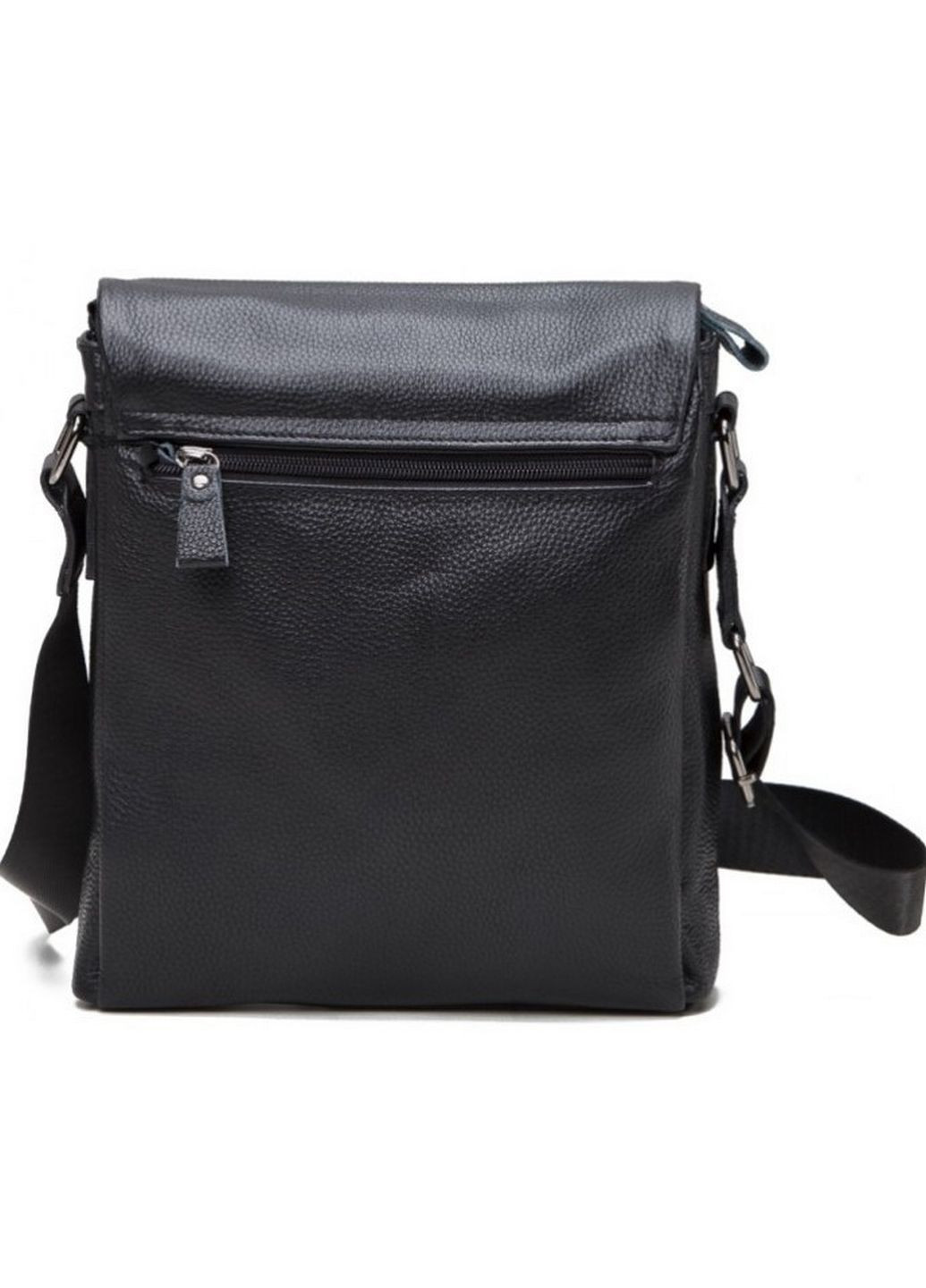 Сумка мужская из натуральной кожи Tiding Bag (315870827)