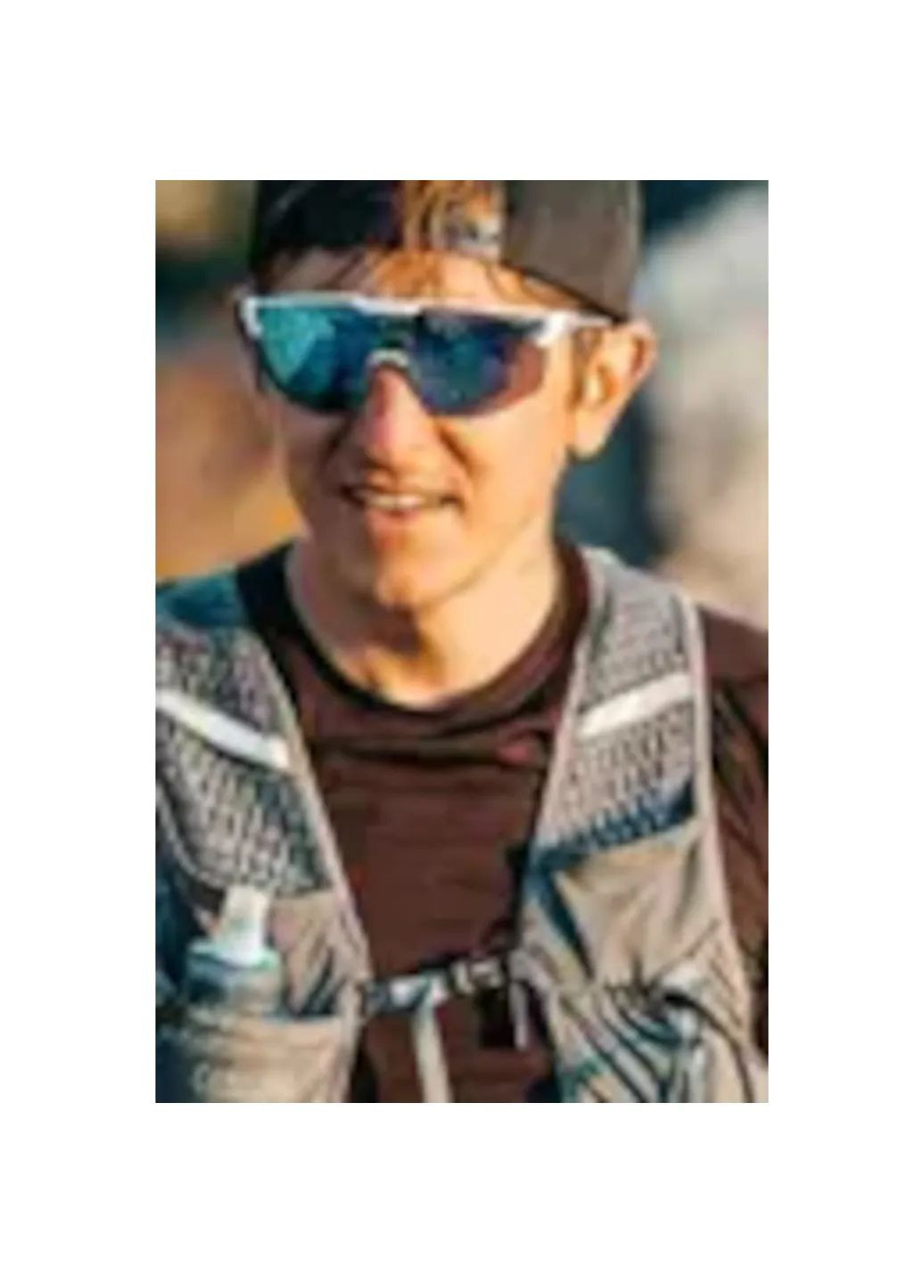 Очки Ultimate J5461110 Julbo (371646755)