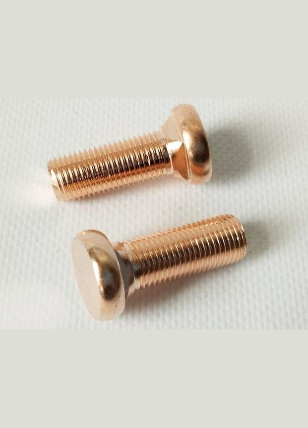 Ремкомплект втягивающего (болт) MP2-BPS31118 РО 6705 РО No Brand (323227966)