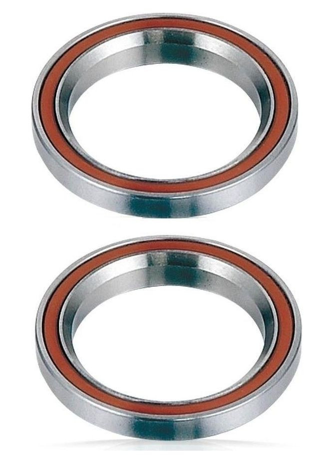 Подшипник для рулевой системы (комплект) (FRD.046979) Blunt (315031708)