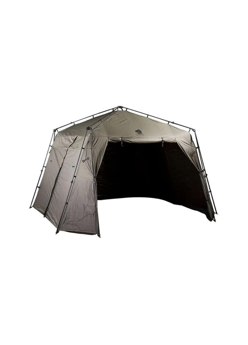 Палатка Bank Life Gazebo Nash (363254112)