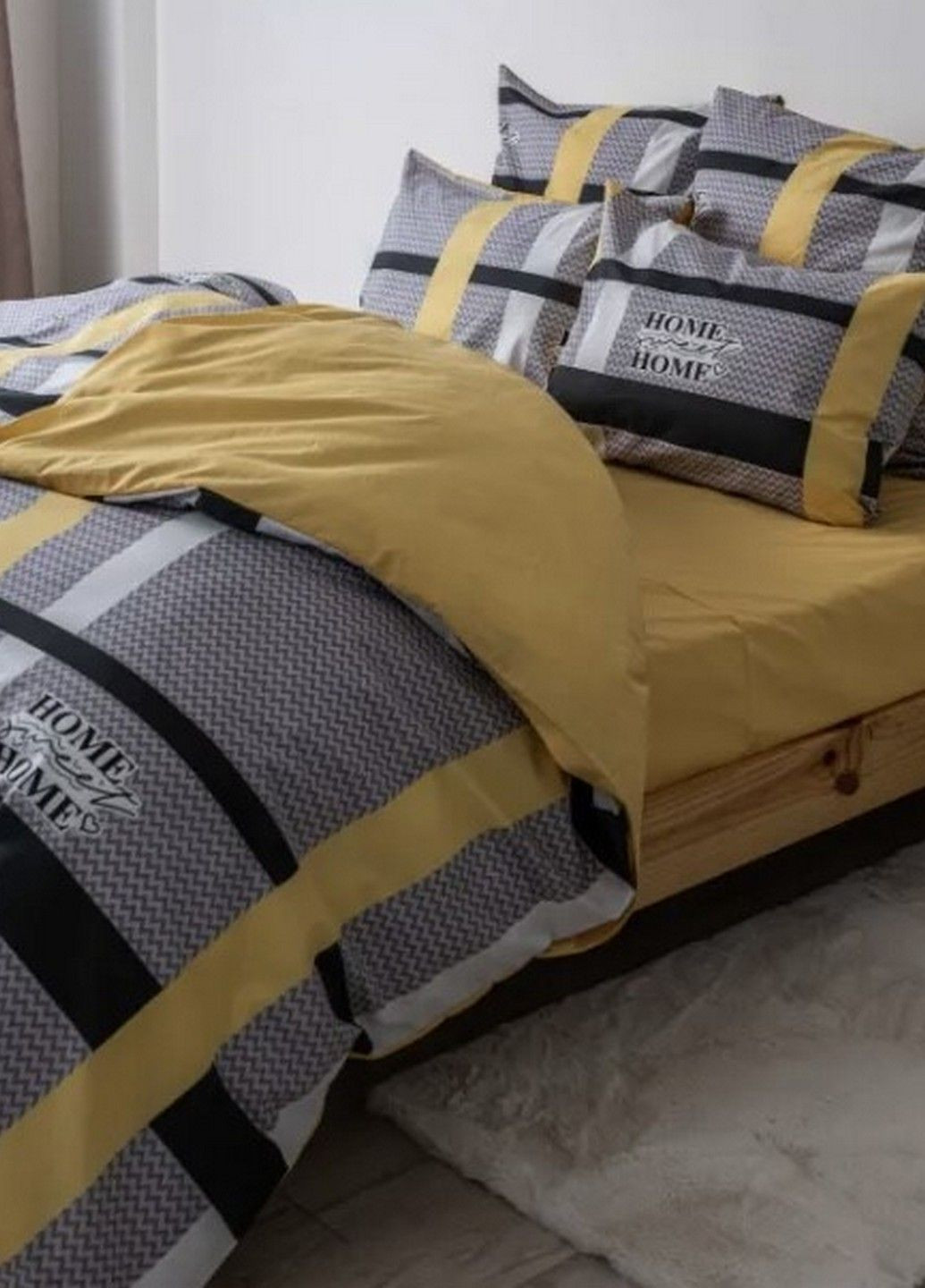 КПБ "Soft dreams" (семейный) ТЕП (305568462)