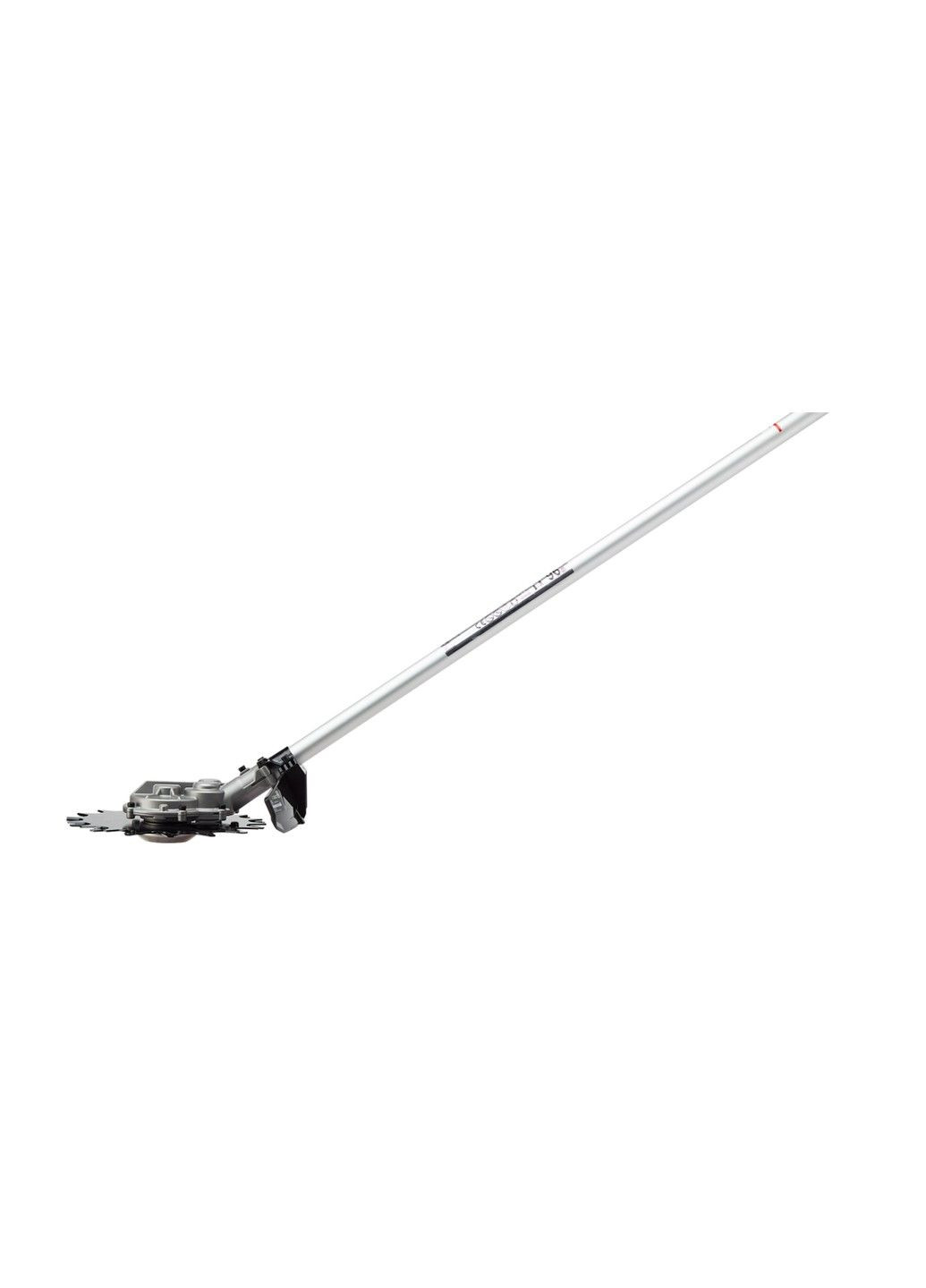 Насадка-коса с двойными ножами RTA2300 для PH1400E (83244) Ego (339678991)