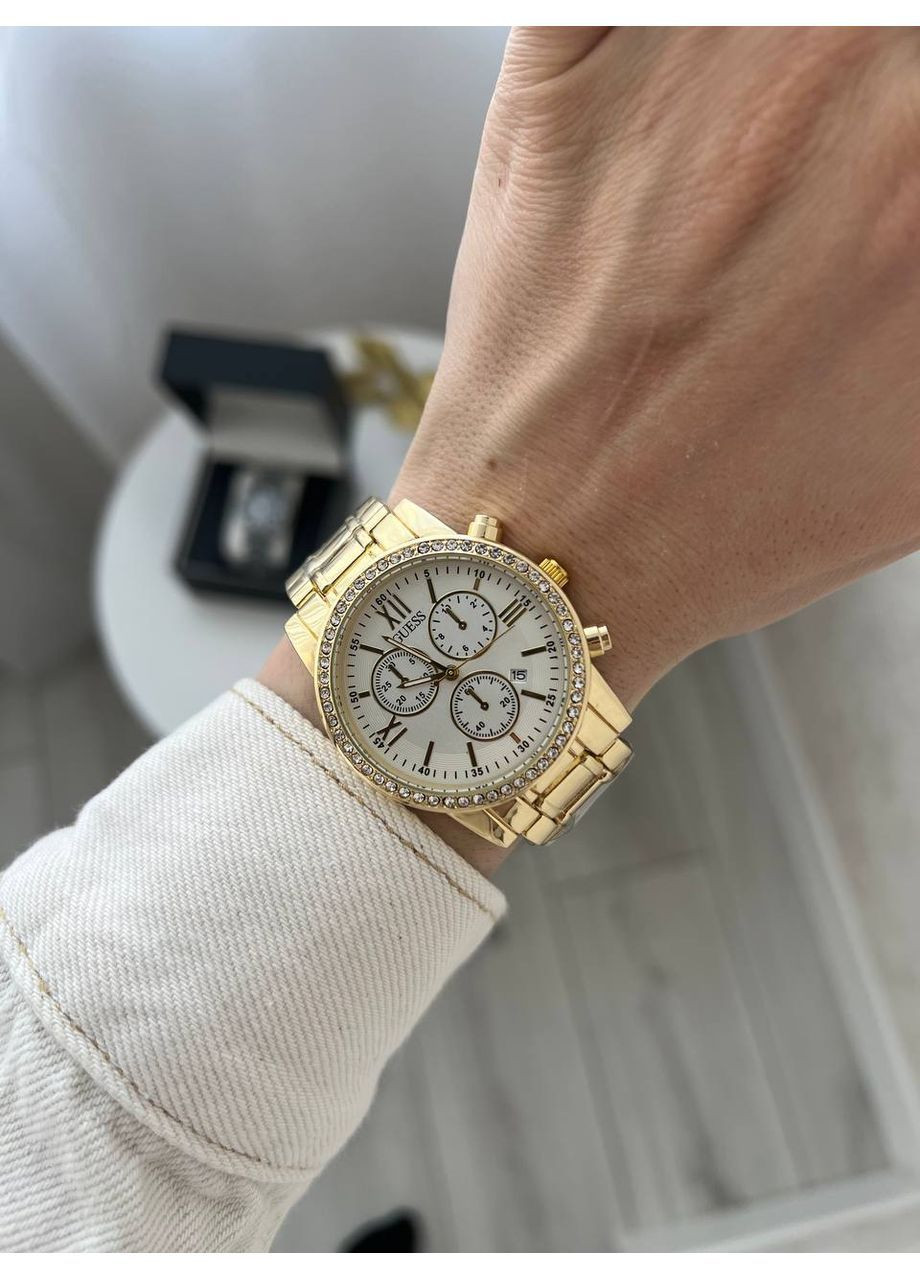 Жіночий Годинник No Brand (362945003)