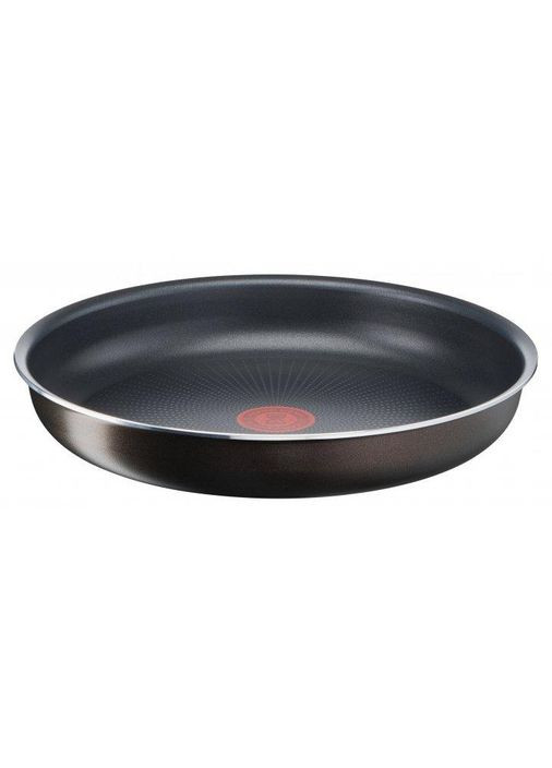 Набір каструль та сковорідок Ingenio XL Intense (L1509473) Tefal (314974717)