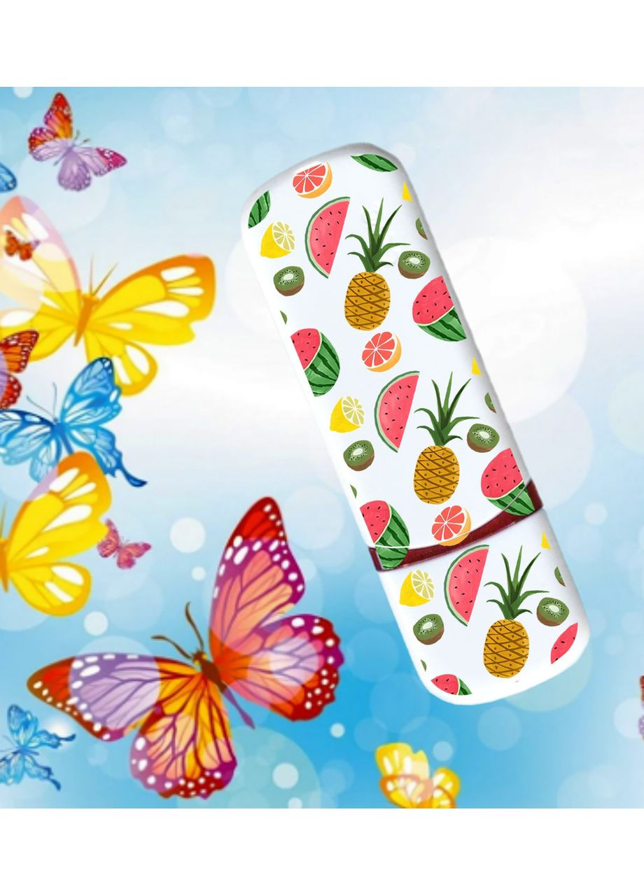 Именная флешка с логотипом на 64GB (дизайн 152) Apacer (360696119)