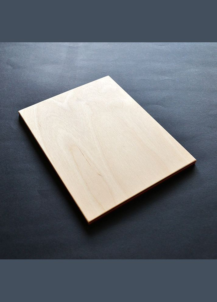 Оригинальная деревянная открытка на свадьбу, помолвку, годовщину. Креативная открытка. No Brand (301482861)