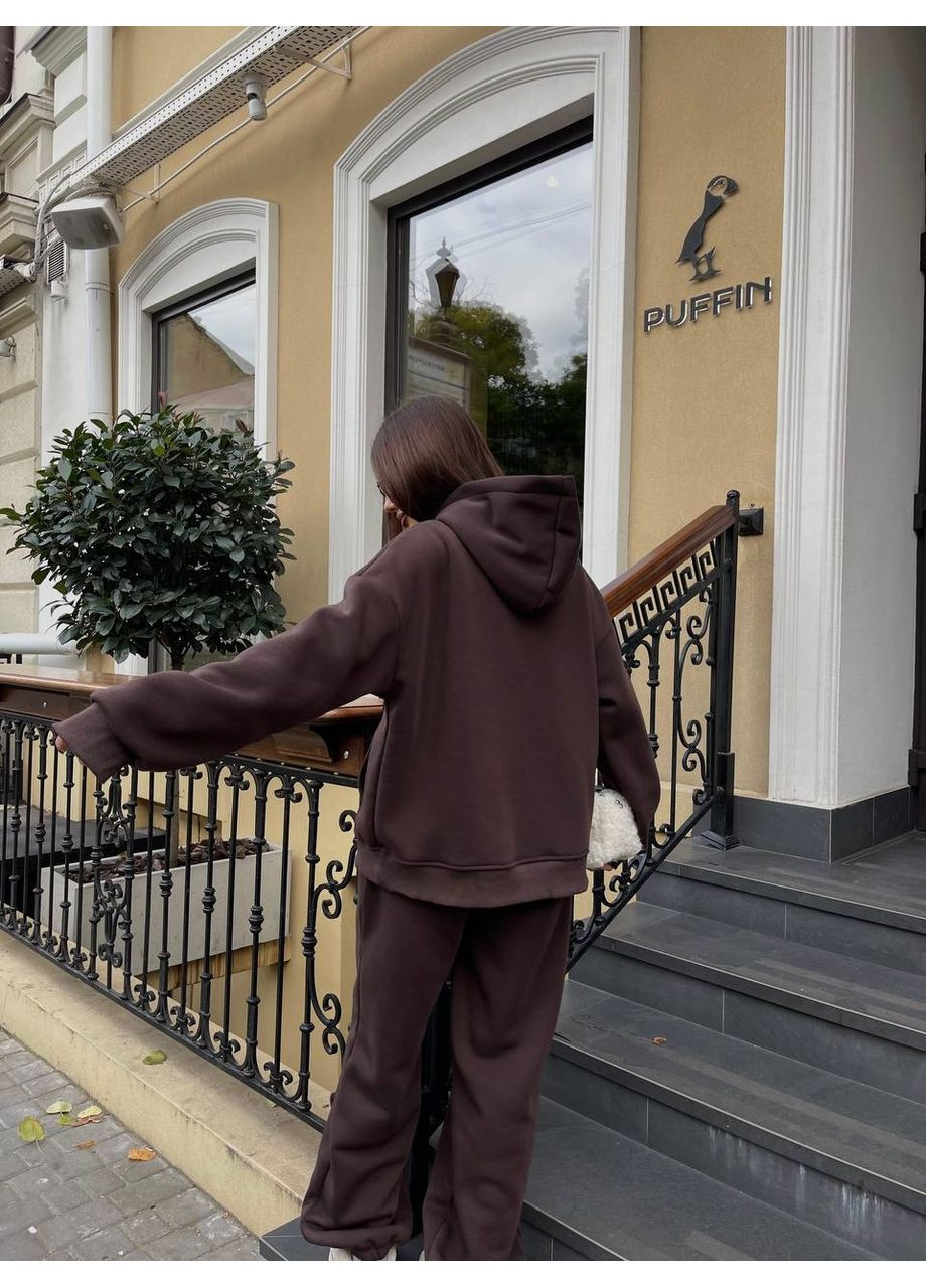 Костюм N.Family (366450218)