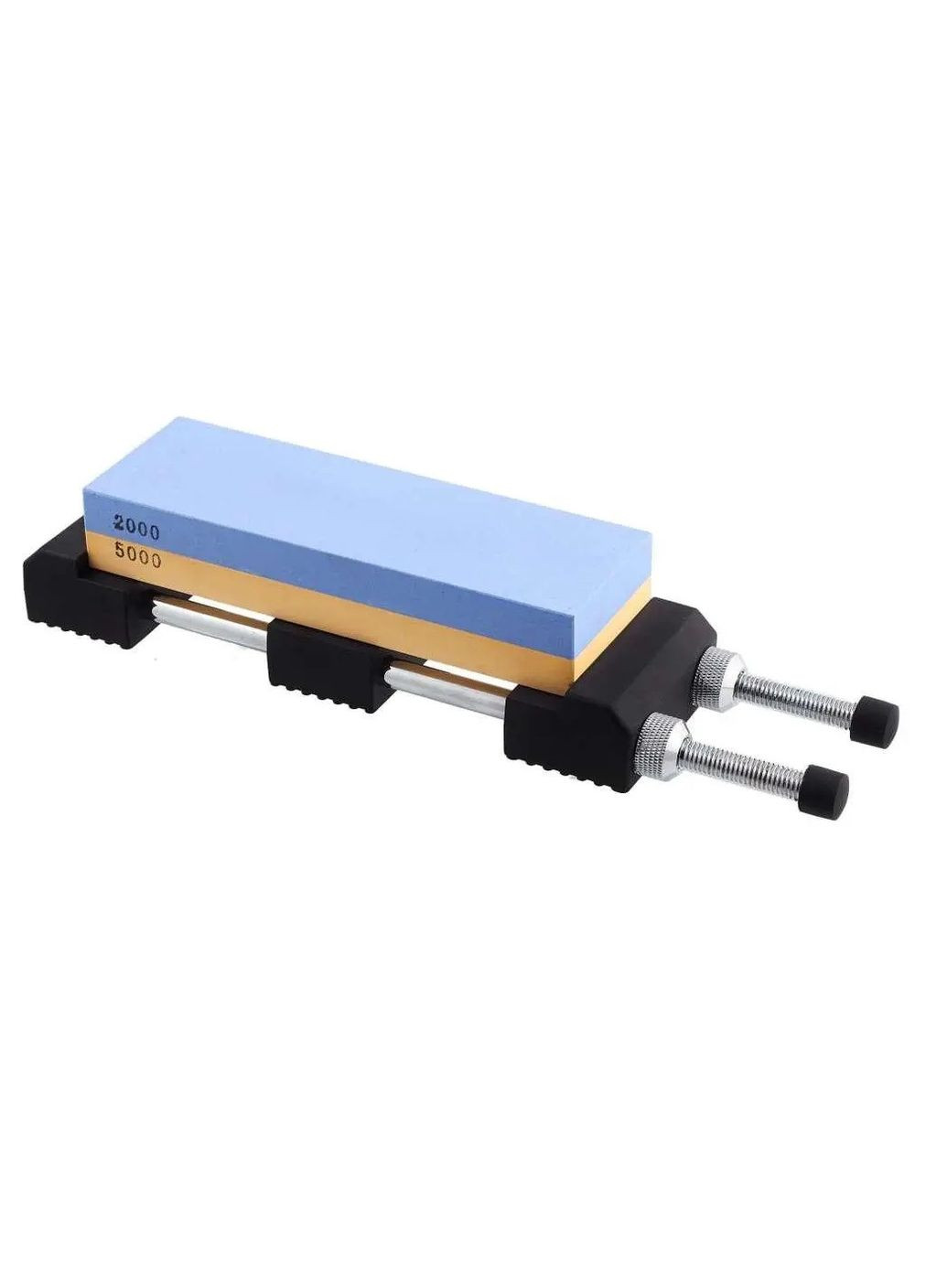Тримач точильного каменю бруска регульований Ruixin (361856885)